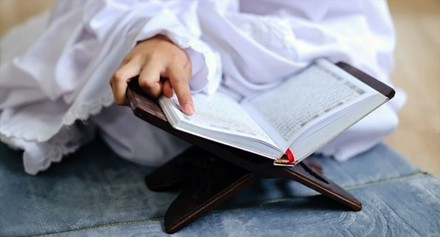 Idées Pour Créer un Espace Lecture Cocooning